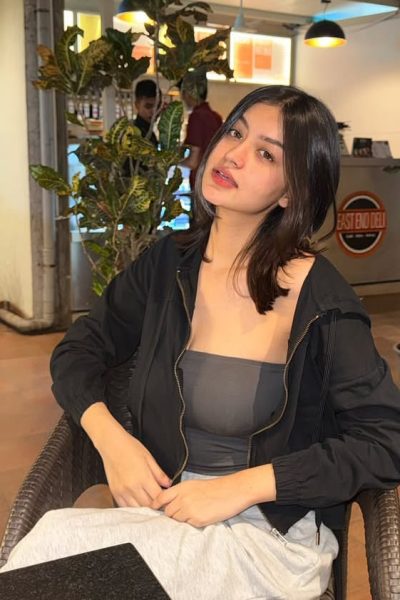 Escort Service Ahmedabad Airport