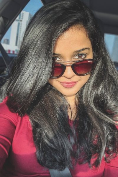 Ahmedabad Airport Escort Services