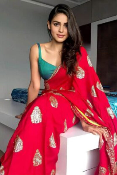 Escort Services Ahmedabad Airport