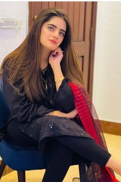 Ahmedabad Airport Escort Service service